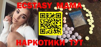 трава Будённовск