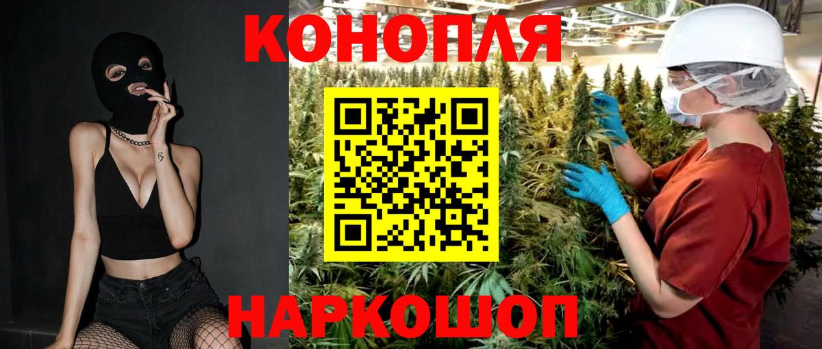 Конопля планчик Кулебаки